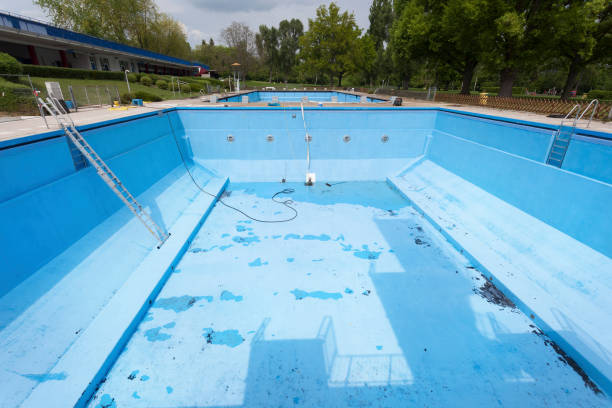  , MS Water damage restoration Pros