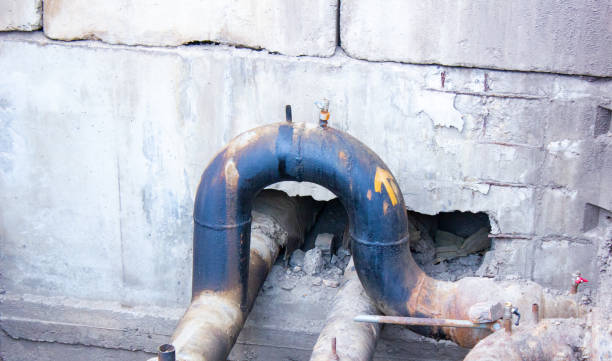 Best Water damage restoration mold remediation  in , MS